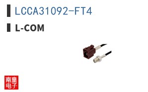 LCCA31092-FT4 ͼƬ