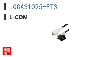 LCCA31095-FT3 ͼƬ