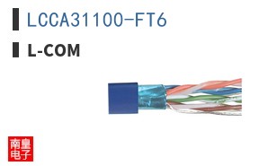 LCCA31100-FT6 ͼƬ