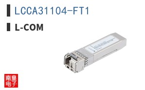 LCCA31104-FT1 ͼƬ