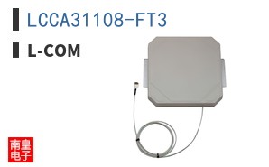 LCCA31108-FT3 ͼƬ