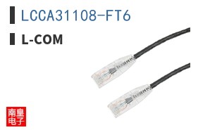 LCCA31108-FT6 ͼƬ