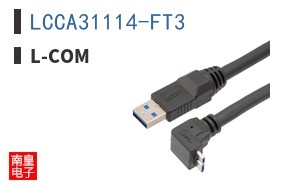 LCCA31114-FT3 ͼƬ