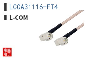 LCCA31116-FT4 ͼƬ