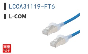 LCCA31119-FT6 ͼƬ