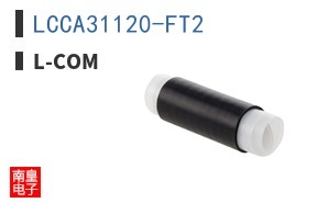LCCA31120-FT2 ͼƬ