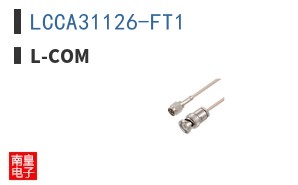 LCCA31126-FT1 ͼƬ