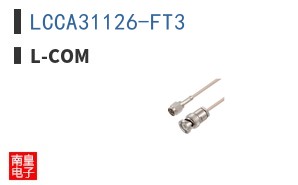 LCCA31126-FT3 ͼƬ