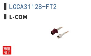 LCCA31128-FT2 ͼƬ