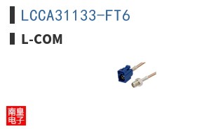LCCA31133-FT6 ͼƬ