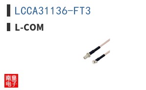 LCCA31136-FT3 ͼƬ