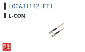 LCCA31142-FT1 ͼƬ