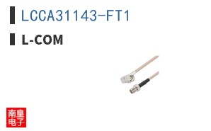 LCCA31143-FT1 ͼƬ