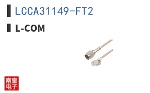LCCA31149-FT2 ͼƬ