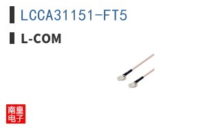 LCCA31151-FT5 ͼƬ