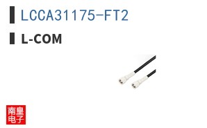 LCCA31175-FT2 ͼƬ