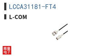 LCCA31181-FT4 ͼƬ