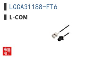 LCCA31188-FT6 ͼƬ