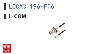 LCCA31196-FT6 ͼƬ