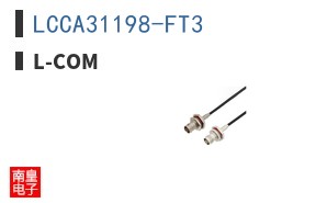 LCCA31198-FT3 ͼƬ
