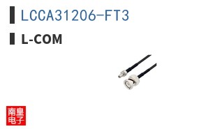 LCCA31206-FT3 ͼƬ