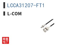 LCCA31207-FT1 ͼƬ