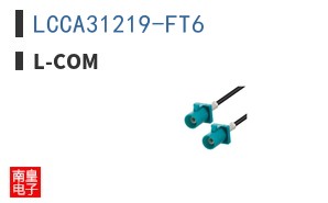 LCCA31219-FT6 ͼƬ