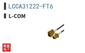 LCCA31222-FT6 ͼƬ