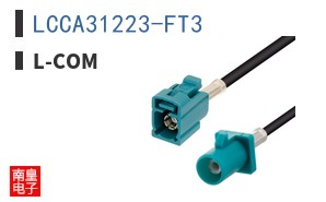 LCCA31223-FT3 ͼƬ