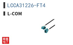 LCCA31226-FT4 ͼƬ