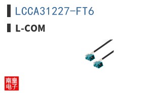 LCCA31227-FT6 ͼƬ