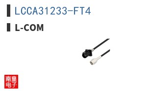 LCCA31233-FT4 ͼƬ