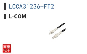 LCCA31236-FT2 ͼƬ