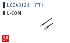 LCCA31241-FT1 ͼƬ