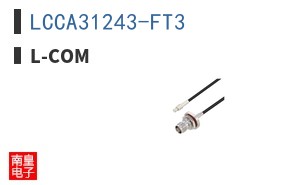 LCCA31243-FT3 ͼƬ