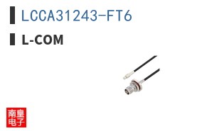 LCCA31243-FT6 ͼƬ
