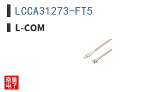 LCCA31273-FT5 ͼƬ