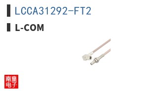LCCA31292-FT2 ͼƬ