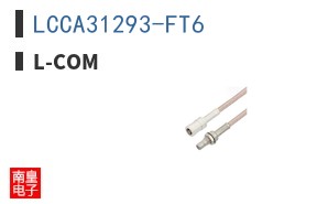 LCCA31293-FT6 ͼƬ