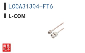 LCCA31304-FT6 ͼƬ