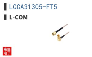 LCCA31305-FT5 ͼƬ