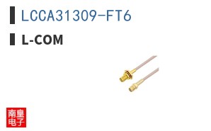 LCCA31309-FT6 ͼƬ
