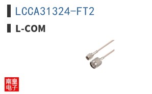 LCCA31324-FT2 ͼƬ