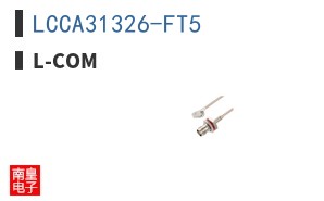 LCCA31326-FT5 ͼƬ