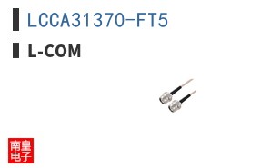 LCCA31370-FT5 ͼƬ