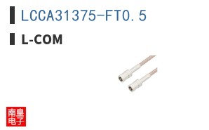LCCA31375-FT0.5 ͼƬ