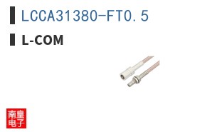 LCCA31380-FT0.5 ͼƬ