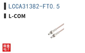LCCA31382-FT0.5 ͼƬ