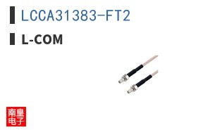 LCCA31383-FT2 ͼƬ