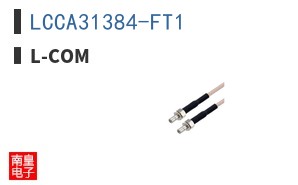 LCCA31384-FT1 ͼƬ